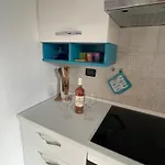 Casa Sun & Relax Σπίτι διακοπών Santa Maria al Bagno