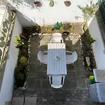 Casa Sun & Relax * Santa Maria al Bagno