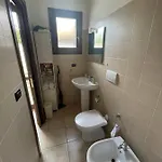 Σπίτι διακοπών Casa Sun & Relax *