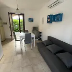 Casa Sun & Relax