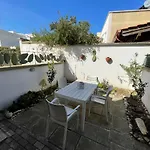 Holiday home Casa Sun & Relax *