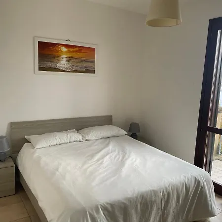 Casa Sun & Relax Santa Maria al Bagno