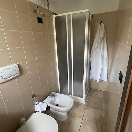 Vakantiehuis Casa Sun & Relax