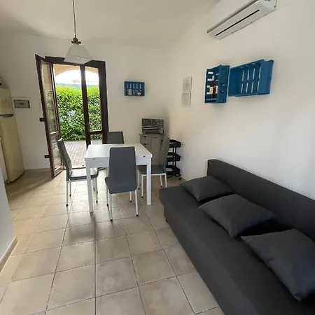 Casa Sun & Relax